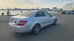 Обява за продажба на Mercedes-Benz C 320 CDI ~14 799 лв. - изображение 6