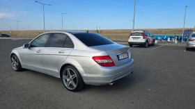 Обява за продажба на Mercedes-Benz C 320 CDI ~14 799 лв. - изображение 4