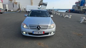 Обява за продажба на Mercedes-Benz C 320 CDI ~14 799 лв. - изображение 2