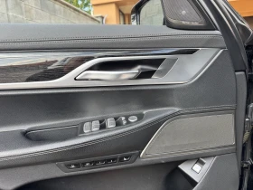 BMW 750 M PACK X DRIVE - 105900 лв. - 28777970 8