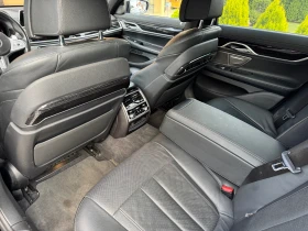BMW 750 M PACK X DRIVE - 105900 лв. - 28777970 10
