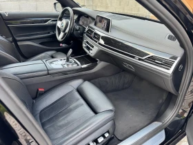 BMW 750 M PACK X DRIVE - 105900 лв. - 28777970 13