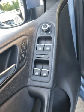 VW Golf 2.0 tdi | Mobile.bg    9
