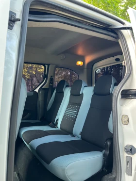 Citroen Berlingo * Face*  | Mobile.bg    8