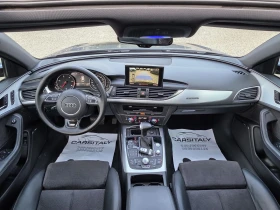Audi A6 S LINE 4X4 313 =  | Mobile.bg    13