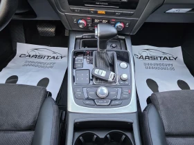Audi A6 S LINE 4X4 313 =  | Mobile.bg    14
