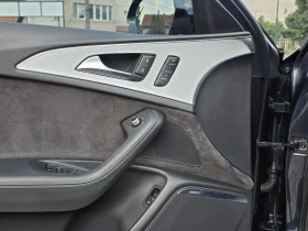 Audi A6 S LINE 4X4 313 =  | Mobile.bg    10