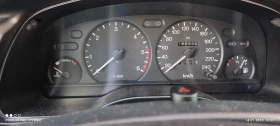 Обява за продажба на Ford Mondeo ~3 000 лв. - изображение 6
