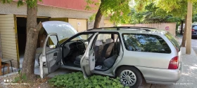 Обява за продажба на Ford Mondeo ~3 000 лв. - изображение 1