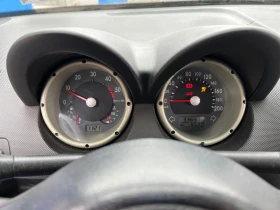 VW Lupo 1.4 TDi | Mobile.bg    12