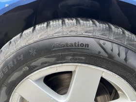 VW Lupo 1.4 TDi | Mobile.bg    13