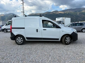 Dacia Dokker 1.5 dci - 8700 лв. - 77152244 3