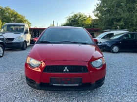 Mitsubishi Colt 1.1 75    | Mobile.bg    2
