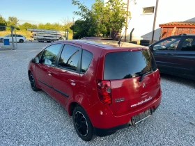 Mitsubishi Colt 1.1 75    | Mobile.bg    5