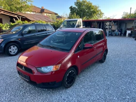 Mitsubishi Colt 1.1 75    | Mobile.bg    3