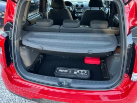 Mitsubishi Colt 1.1 75    | Mobile.bg    8