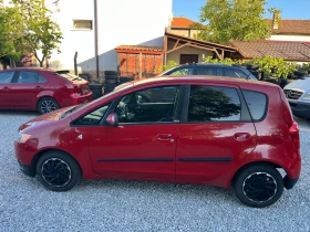 Mitsubishi Colt 1.1 75    | Mobile.bg    4