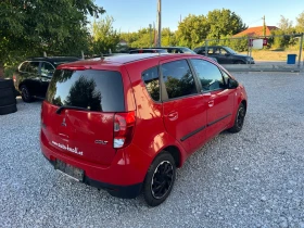 Mitsubishi Colt 1.1 75    | Mobile.bg    7