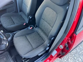 Mitsubishi Colt 1.1 75    | Mobile.bg    10
