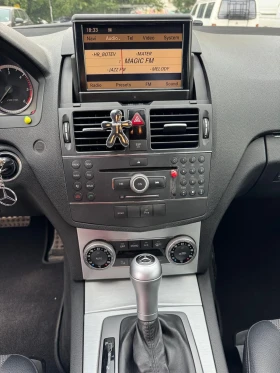 Mercedes-Benz C 220 - 12700 лв. - 58613940 12