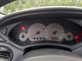 Обява за продажба на Ford Focus 1.8tdci ~2 200 лв. - изображение 8