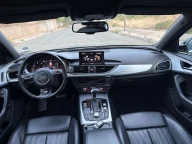 Audi A6 3000 4x4 AVTOMATIK - 22999 лв. - 62753702 9