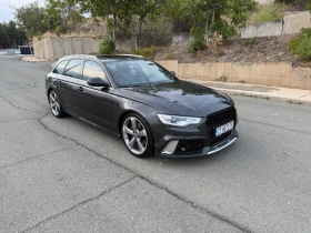 Audi A6 3000 4x4 AVTOMATIK