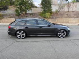 Audi A6 3000 4x4 AVTOMATIK - 22999 лв. - 62753702 4