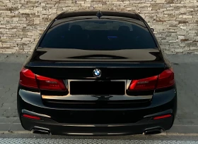 BMW 530 530d xDrive M Sport - 43333 лв. - 49370605 2