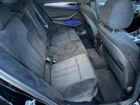 BMW 530 530d xDrive M Sport - 43333 лв. - 49370605 13