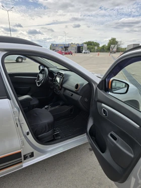 Dacia Spring - 20500 лв. / 10481.48 € - 56264230 6