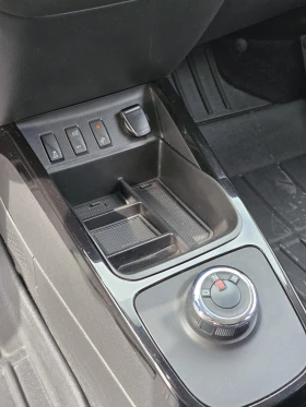 Dacia Spring - 20500 лв. / 10481.48 € - 56264230 13