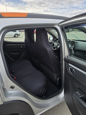 Dacia Spring - 20500 лв. / 10481.48 € - 56264230 8