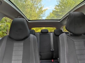 Обява за продажба на Peugeot 308 ALLURE ~15 999 лв. - изображение 3