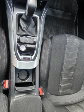 Обява за продажба на Peugeot 308 ALLURE ~15 999 лв. - изображение 5