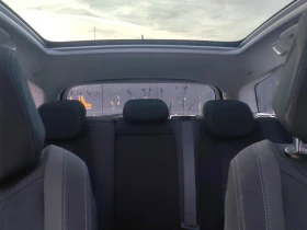 Обява за продажба на Peugeot 308 ALLURE/PANO/AUTO/FULL LED ~15 700 лв. - изображение 10