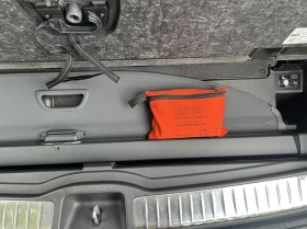 Mercedes-Benz GLE 450 AMG/ Airmatic/7 / | Mobile.bg    16