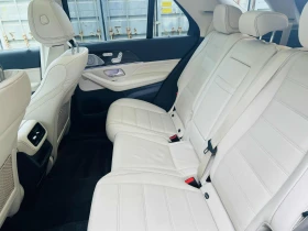 Mercedes-Benz GLE 450 AMG/ Airmatic/7 / | Mobile.bg    14