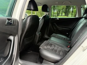 VW Passat 2.0T R line NEW TURBO ! | Mobile.bg    12