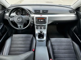 VW Passat 2.0T R line NEW TURBO ! | Mobile.bg    9