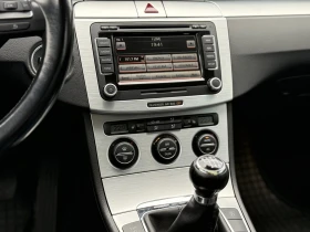 VW Passat 2.0T R line NEW TURBO ! | Mobile.bg    13
