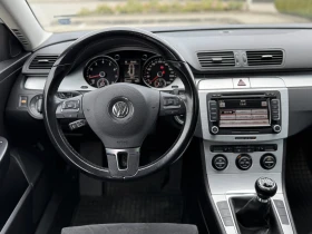 VW Passat 2.0T R line NEW TURBO ! | Mobile.bg    10
