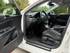 VW Passat 2.0T R line NEW TURBO ! | Mobile.bg    11