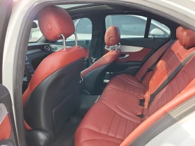Mercedes-Benz C 43 AMG * CARFAX* *  | Mobile.bg    10