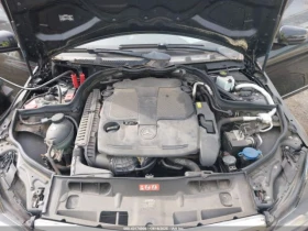 Mercedes-Benz C 300 SPORT 4MATIC * * CARFAX * *   * *  | Mobile.bg    14