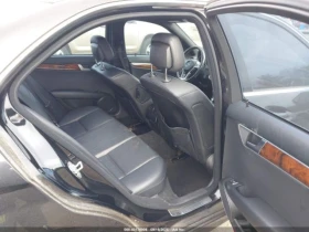 Mercedes-Benz C 300 SPORT 4MATIC * * CARFAX * *   * *  | Mobile.bg    11