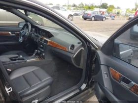 Mercedes-Benz C 300 SPORT 4MATIC * * CARFAX * *   * *  | Mobile.bg    10