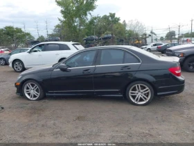 Mercedes-Benz C 300 SPORT 4MATIC * * CARFAX * *   * *  | Mobile.bg    5