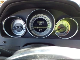 Mercedes-Benz C 300 SPORT 4MATIC * * CARFAX * *   * *  | Mobile.bg    12