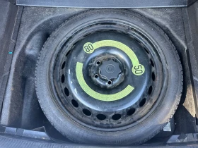 Audi S4 S4 500+  - 11 лв. / 5.62 € - 21866331 15